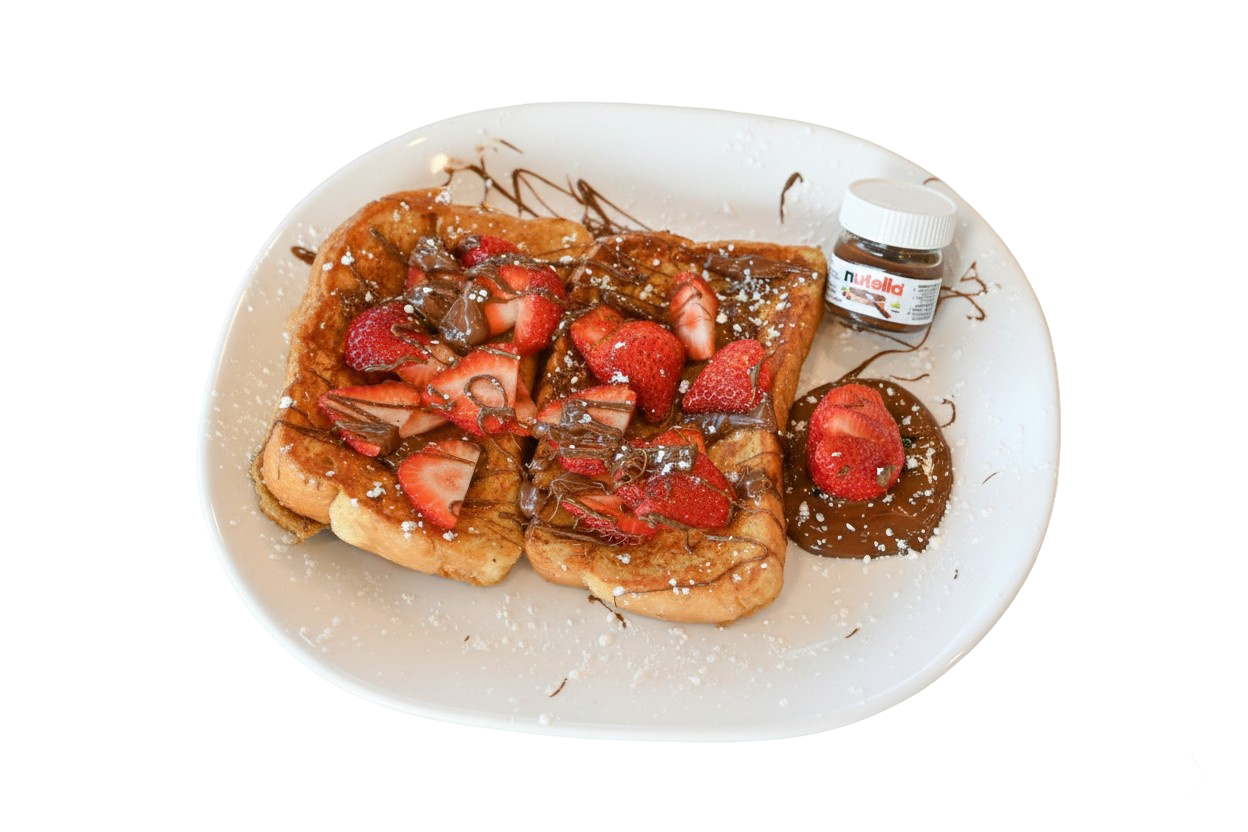 freepik__background__80838