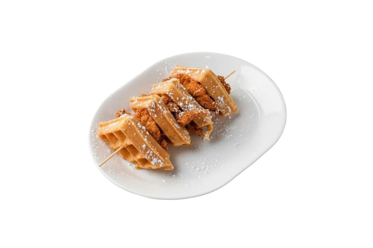 freepik__background__80840