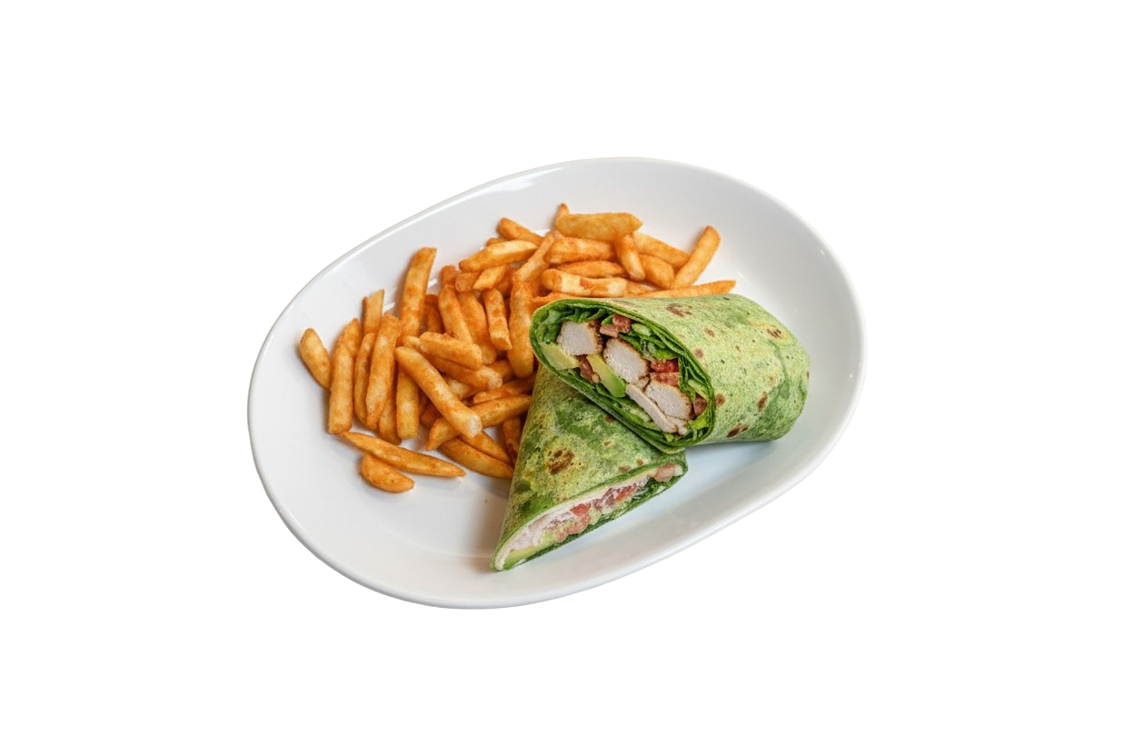 freepik__background__80842