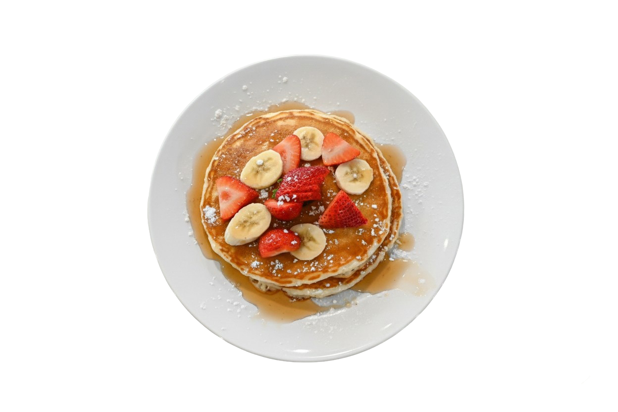 freepik__background__80844