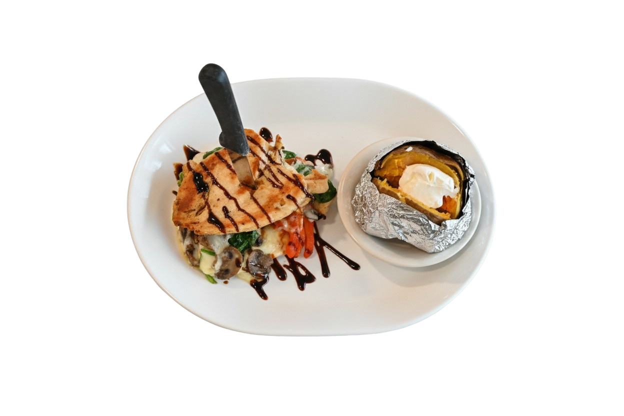 freepik__background__80845